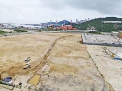 研設資助引更多表演落地澳門